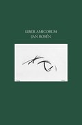 Liber Amicorum Jan Rosén