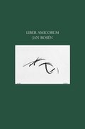 Liber Amicorum Jan Ros�n