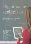 Vgen ut ur skolkrisen