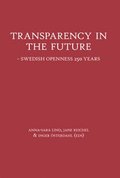 Transparency in the Future