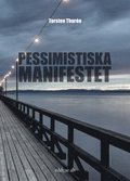 Pessimistiska manifestet