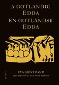 A Gotlandic Edda - En gotländsk Edda