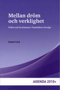 Mellan drm och verklighet