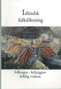 Islndsk folkdiktning