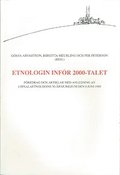 Etnologin infr 2000-talet