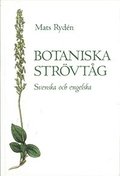 Botaniska str�vt�g