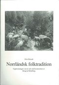 Norrländsk folktradition