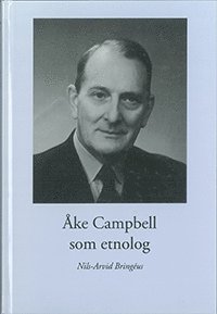 e-Bok Åke Campbell som etnolog