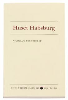 Nicolaus Rockberger - Huset Habsburg, Pocket