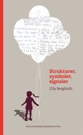 Strukturer, symboler, signaler