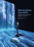 Denna sköna nya värld