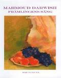 Frmlingens sng