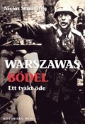 Warszawas bdel : ett tyskt de