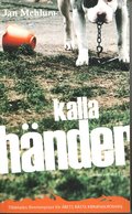 Kalla hnder