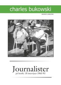 e-Bok Journalister på besök  18 intervjuer 1963 1993