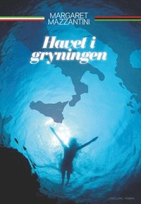 Havet i gryningen