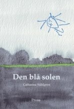 Den bl solen