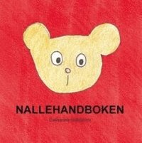 Nallehandboken