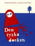 Den ryska dockan