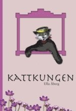 e-Bok Kattkungen