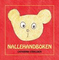Nallehandboken