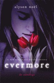 e-Bok Evermore