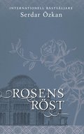 Rosens r�st