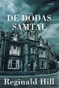 De dödas samtal