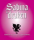 Sabina och draken