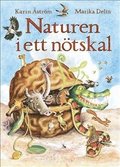 Naturen i ett ntskal