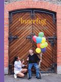 Innerligt : relationer, �ldrande och livets storhet en inspirationsbok till �ldreomsorgen