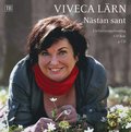 Nstan sant