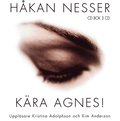 Kra Agnes