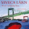Vi ses vid röda sten