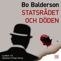 Statsrdet och dden