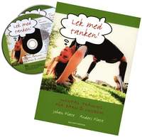 e-Bok Lek med tanken  mental träning för barn och ungdom