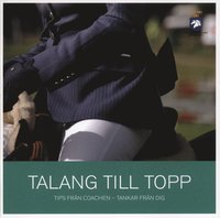 e-Bok Talang till topp