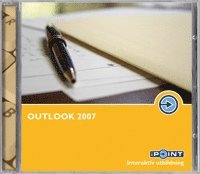 e-Bok Outlook 2007