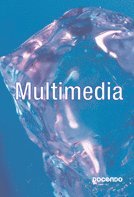 Mia Elg - Multimedia, Häftad