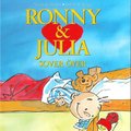 Ronny & Julia vol 4: Sover ver