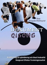 Ladda ner e Bok Dokument qigong Storpocket Online PDF