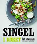 Singel i k�ket