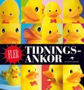 Fler tidningsankor