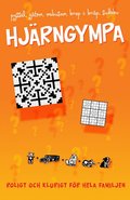 Hjrngympa