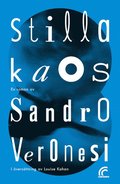 Stilla kaos