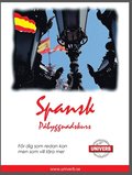 Spansk sprkkurs pbyggnadskurs