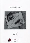 Varat eller Intet