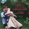 Att människan levde - Maria Larssons eviga ögonblick