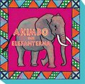 Akimbo och elefanterna