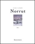 Norrut